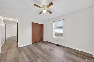 2274 Columbus Cir, Warrenton, MO 63383 - Photo 23
