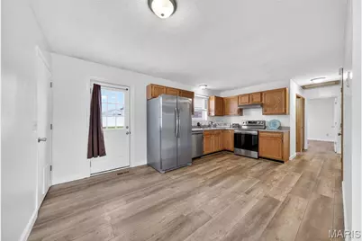 2274 Columbus Circle, Warrenton, MO 63383 - Photo 9