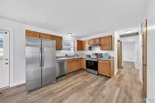 2274 Columbus Cir, Warrenton, MO 63383 - Photo 13