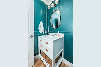 7982 Dockside Drive, Dardenne Prairie, MO 63368 - Photo 15