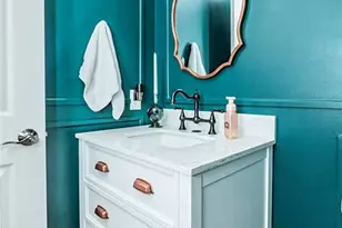 7982 Dockside Dr, Dardenne Prairie, MO 63368 - Photo 15