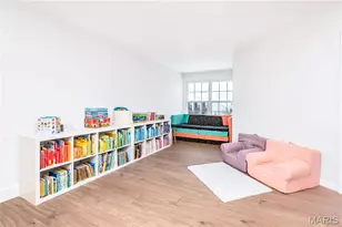 7982 Dockside Dr, Dardenne Prairie, MO 63368 - Photo 25