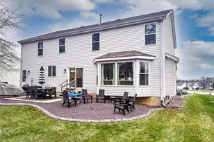 7982 Dockside Dr, Dardenne Prairie, MO 63368 - Photo 43