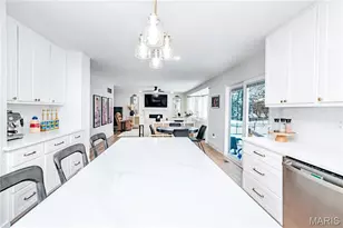 7982 Dockside Dr, Dardenne Prairie, MO 63368 - Photo 21