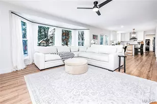 7982 Dockside Dr, Dardenne Prairie, MO 63368 - Photo 13