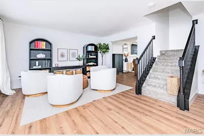 7982 Dockside Drive, Dardenne Prairie, MO 63368 - Photo 7