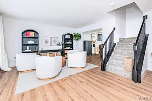 7982 Dockside Dr, Dardenne Prairie, MO 63368 - Photo 7