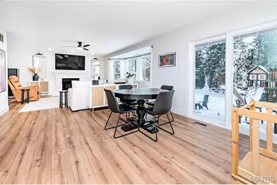 7982 Dockside Drive, Dardenne Prairie, MO 63368 - Photo 11