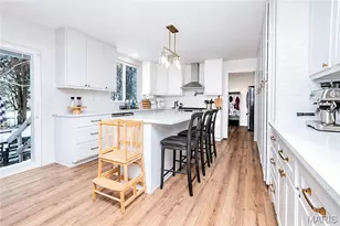 7982 Dockside Dr, Dardenne Prairie, MO 63368 - Photo 17