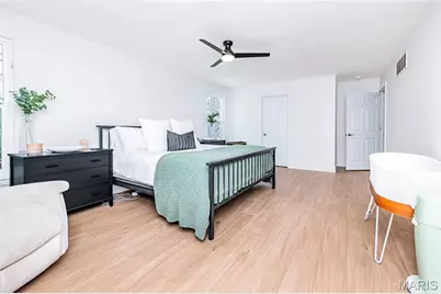 7982 Dockside Drive, Dardenne Prairie, MO 63368 - Photo 27