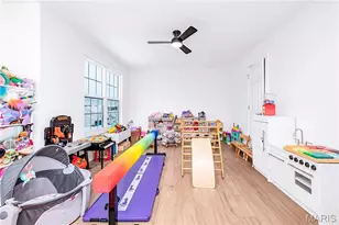 7982 Dockside Dr, Dardenne Prairie, MO 63368 - Photo 31