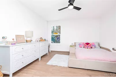 7982 Dockside Drive, Dardenne Prairie, MO 63368 - Photo 35