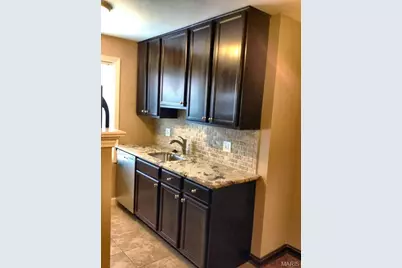1035 Claytonia Terrace #1S, Richmond Heights, MO 63117 - Photo 3