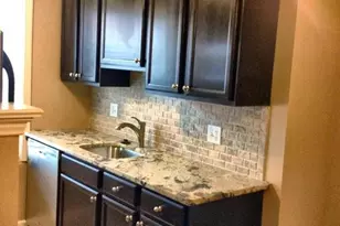 1035 Claytonia Terrace, Richmond Heights, MO 63117 - Photo 3