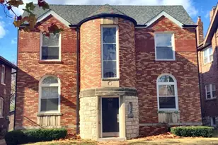 1035 Claytonia Terrace, Richmond Heights, MO 63117 - Photo 1