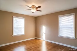 1035 Claytonia Terrace, Richmond Heights, MO 63117 - Photo 5