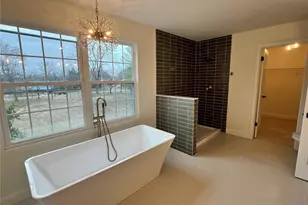 18119 Bent Ridge Dr, Wildwood, MO 63038 - Photo 37