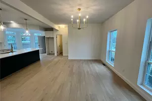 18119 Bent Ridge Dr, Wildwood, MO 63038 - Photo 3