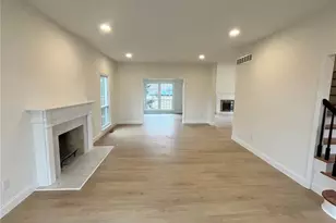 18119 Bent Ridge Dr, Wildwood, MO 63038 - Photo 15