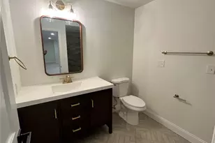 18119 Bent Ridge Dr, Wildwood, MO 63038 - Photo 23