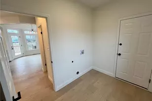 18119 Bent Ridge Dr, Wildwood, MO 63038 - Photo 9