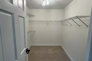 18119 Bent Ridge Dr, Wildwood, MO 63038 - Photo 39