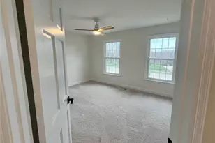 18119 Bent Ridge Dr, Wildwood, MO 63038 - Photo 27