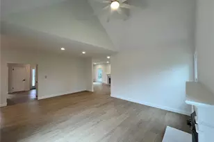 18119 Bent Ridge Dr, Wildwood, MO 63038 - Photo 13