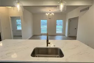 18119 Bent Ridge Dr, Wildwood, MO 63038 - Photo 7