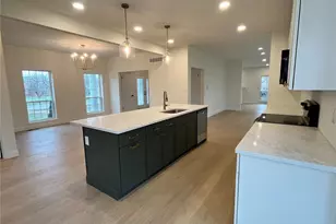 18119 Bent Ridge Dr, Wildwood, MO 63038 - Photo 5