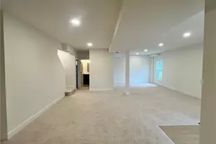 18119 Bent Ridge Dr, Wildwood, MO 63038 - Photo 19