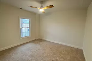 18119 Bent Ridge Dr, Wildwood, MO 63038 - Photo 21