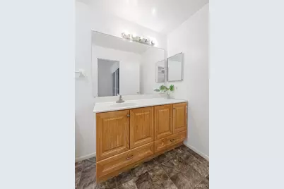 548 Rancho Lane, Saint Louis, MO 63031 - Photo 19