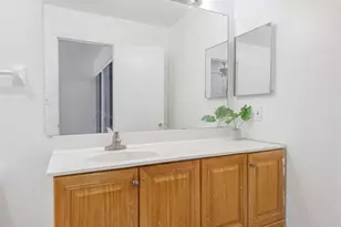 548 Rancho Ln, Saint Louis, MO 63031 - Photo 19