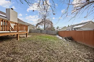 548 Rancho Ln, Saint Louis, MO 63031 - Photo 33