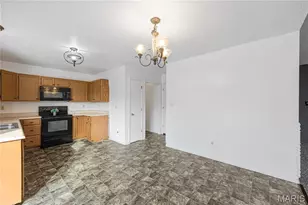 548 Rancho Ln, Saint Louis, MO 63031 - Photo 9