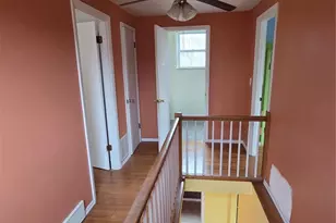 1 Silverwoods Ln, Fenton, MO 63026 - Photo 13