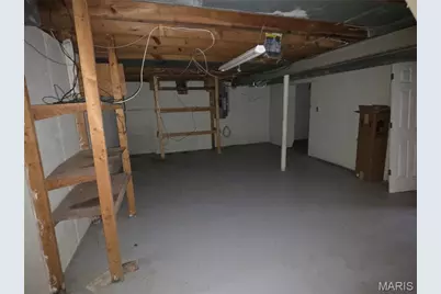 1 Silverwoods Lane, Fenton, MO 63026 - Photo 21