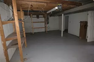 1 Silverwoods Ln, Fenton, MO 63026 - Photo 21