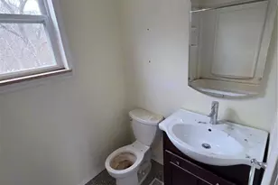 1 Silverwoods Ln, Fenton, MO 63026 - Photo 17