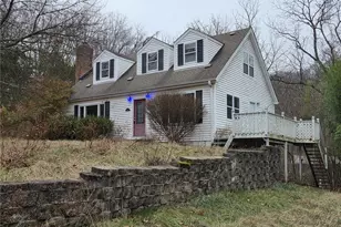 1 Silverwoods Ln, Fenton, MO 63026 - Photo 3