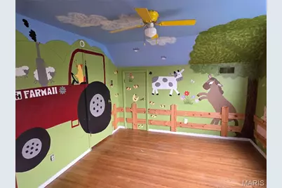 1 Silverwoods Lane, Fenton, MO 63026 - Photo 19