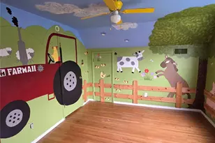 1 Silverwoods Ln, Fenton, MO 63026 - Photo 19