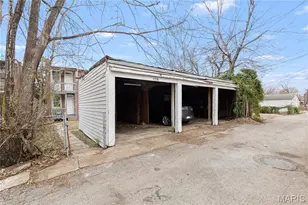 4234 Dewey Ave, Saint Louis, MO 63116 - Photo 19