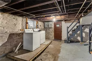 4234 Dewey Ave, Saint Louis, MO 63116 - Photo 15