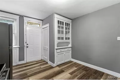 4234 Dewey Avenue #1N, Saint Louis, MO 63116 - Photo 13