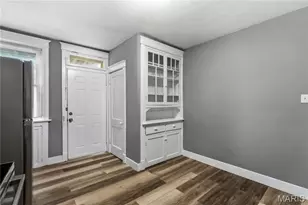 4234 Dewey Ave, Saint Louis, MO 63116 - Photo 13