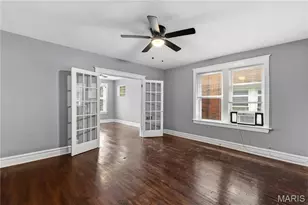 4234 Dewey Ave, Saint Louis, MO 63116 - Photo 7