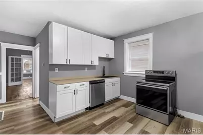 4234 Dewey Avenue #1N, Saint Louis, MO 63116 - Photo 11