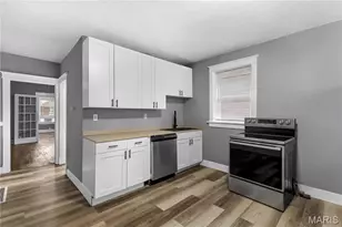 4234 Dewey Ave, Saint Louis, MO 63116 - Photo 11